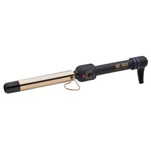 Hot Tools Professional 1” Curling Wand